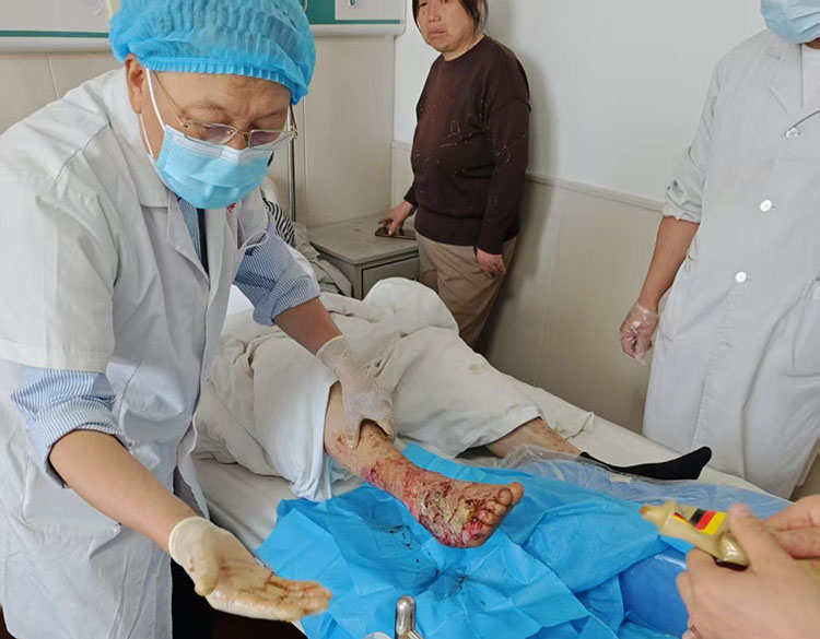 首页-人生就是博中国官方网站