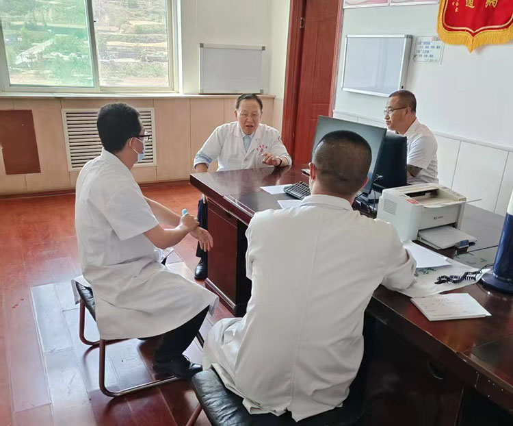 首页-人生就是博中国官方网站