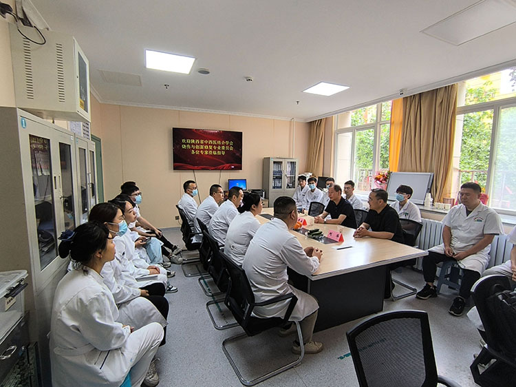 首页-人生就是博中国官方网站