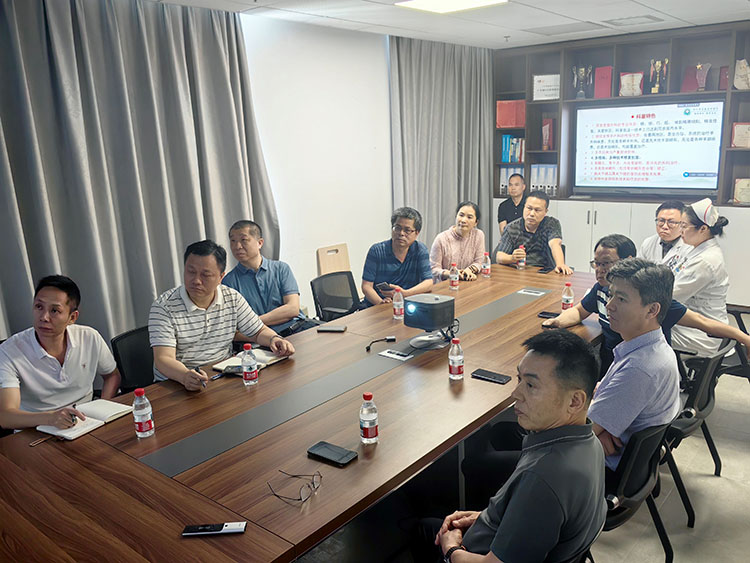 首页-人生就是博中国官方网站