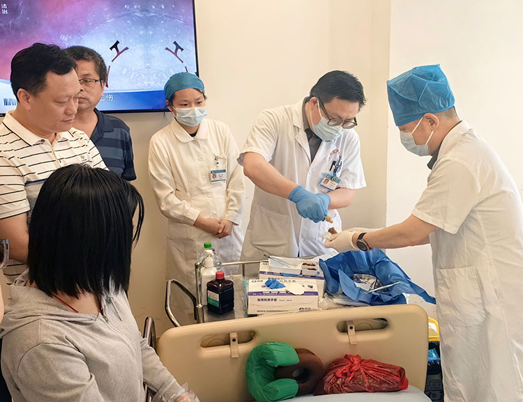 首页-人生就是博中国官方网站