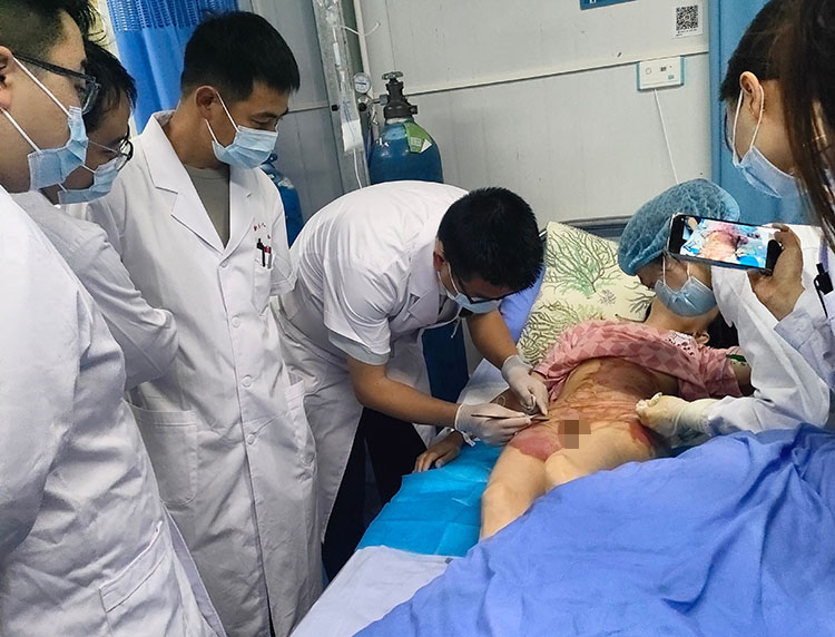 首页-人生就是博中国官方网站