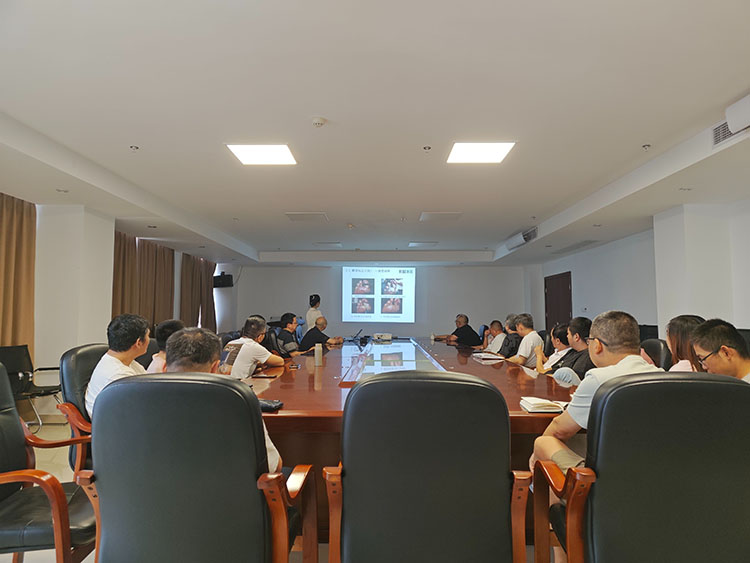 首页-人生就是博中国官方网站