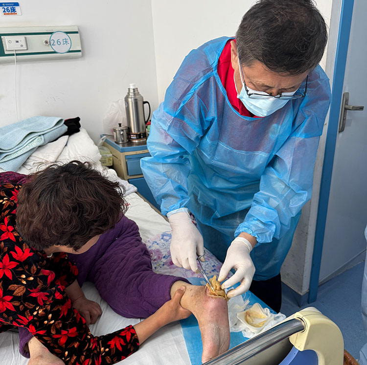 首页-人生就是博中国官方网站