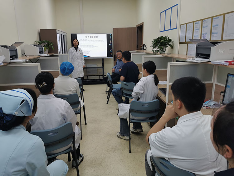 首页-人生就是博中国官方网站