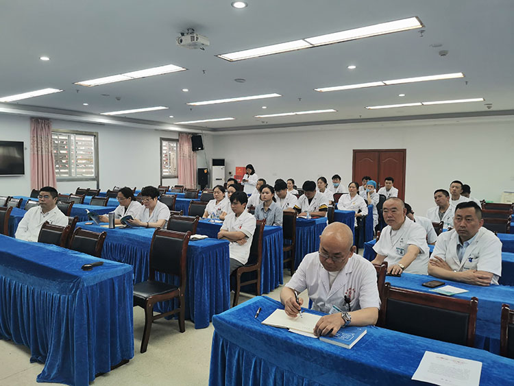 首页-人生就是博中国官方网站