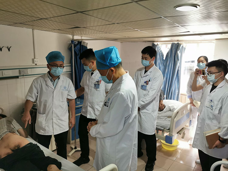 首页-人生就是博中国官方网站