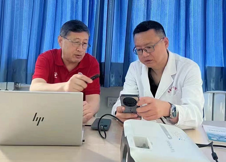 首页-人生就是博中国官方网站