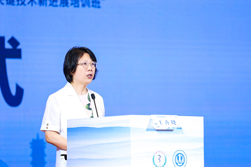 首页-人生就是博中国官方网站