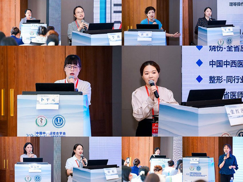 首页-人生就是博中国官方网站