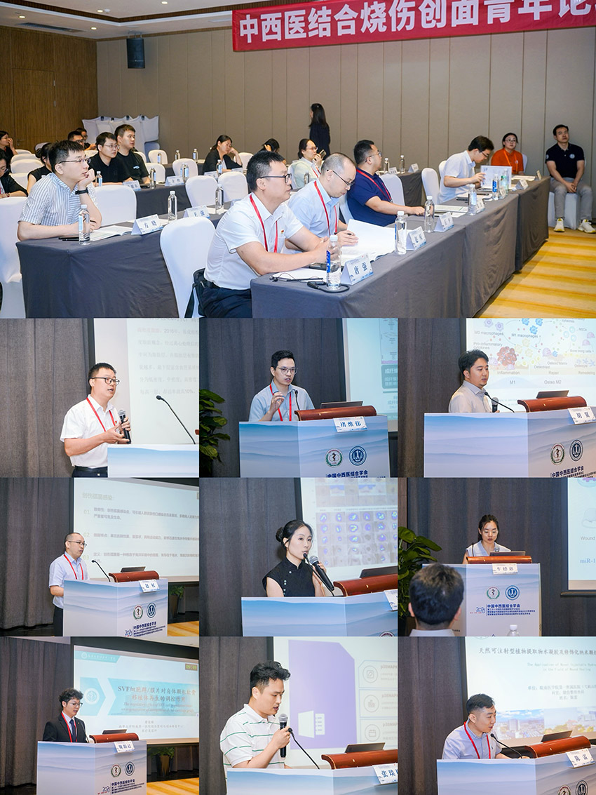 首页-人生就是博中国官方网站