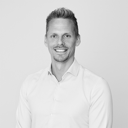 首页-人生就是博中国官方网站