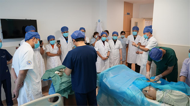 首页-人生就是博中国官方网站