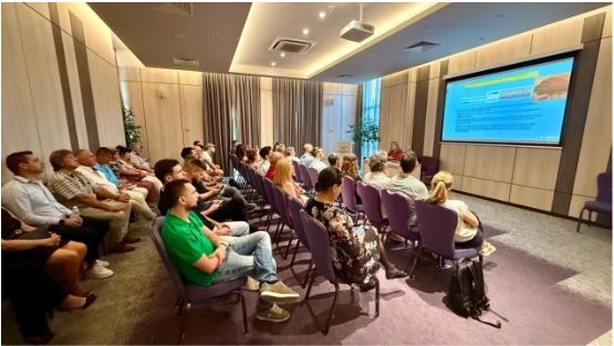 首页-人生就是博中国官方网站