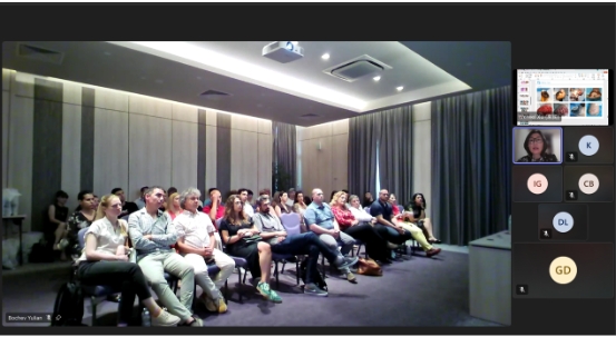 首页-人生就是博中国官方网站