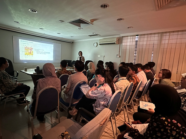 首页-人生就是博中国官方网站