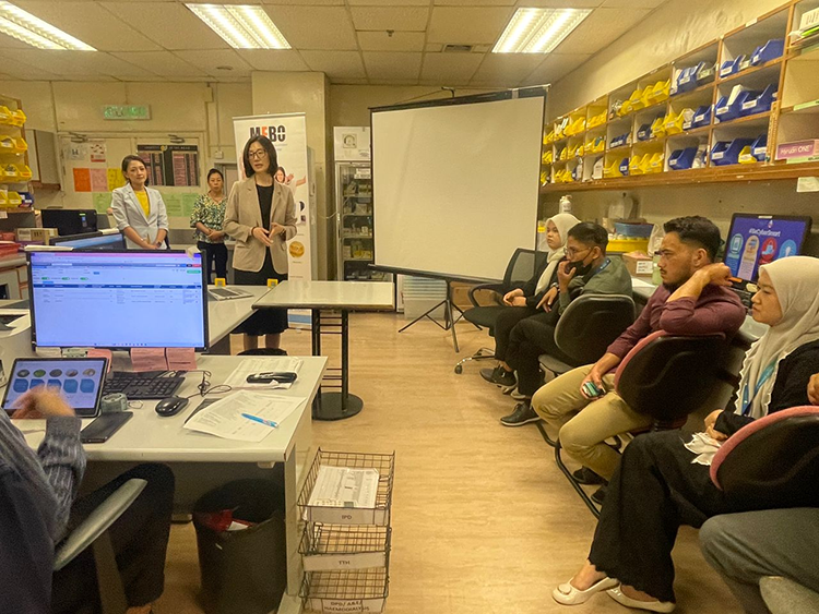 首页-人生就是博中国官方网站