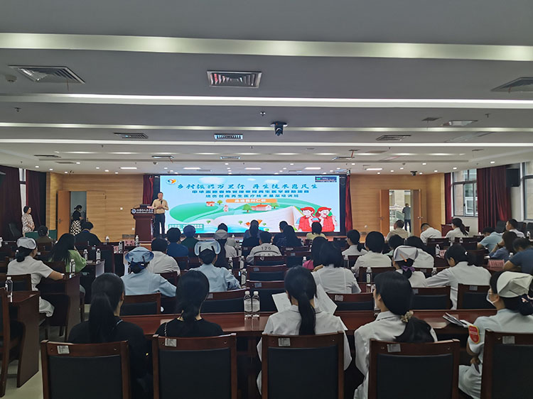 首页-人生就是博中国官方网站