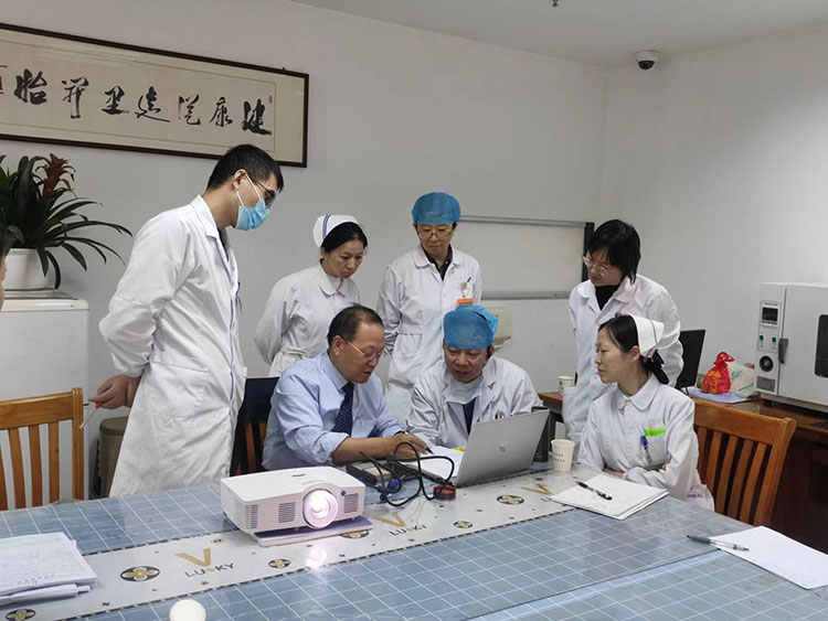 首页-人生就是博中国官方网站