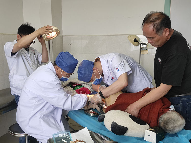 首页-人生就是博中国官方网站