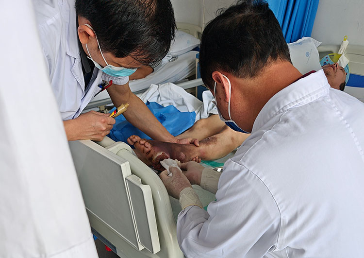 首页-人生就是博中国官方网站