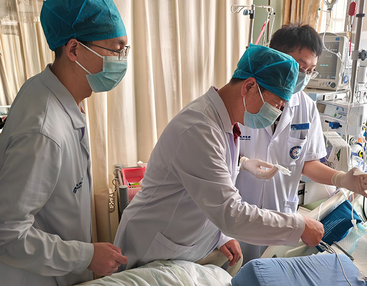 首页-人生就是博中国官方网站