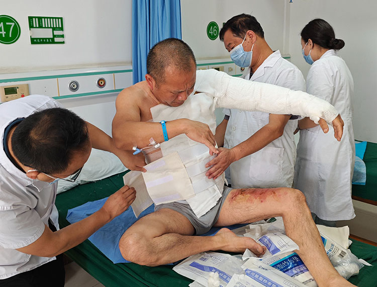 首页-人生就是博中国官方网站