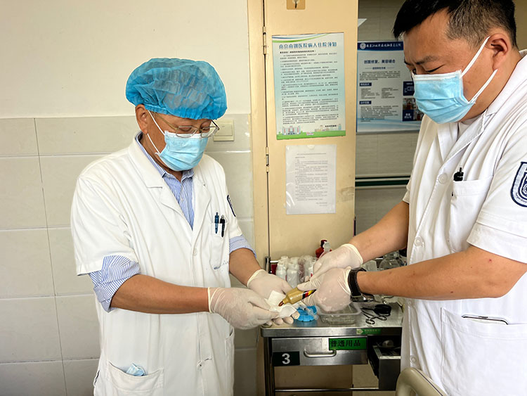 首页-人生就是博中国官方网站