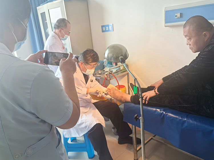 首页-人生就是博中国官方网站