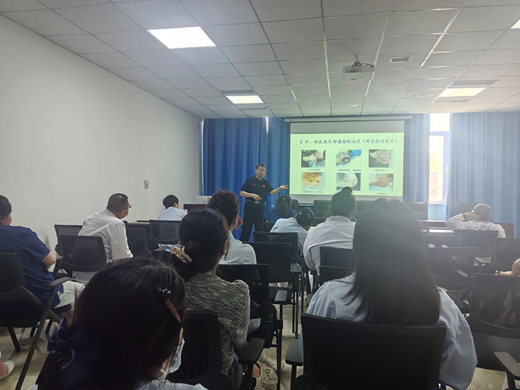 首页-人生就是博中国官方网站