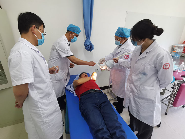 首页-人生就是博中国官方网站