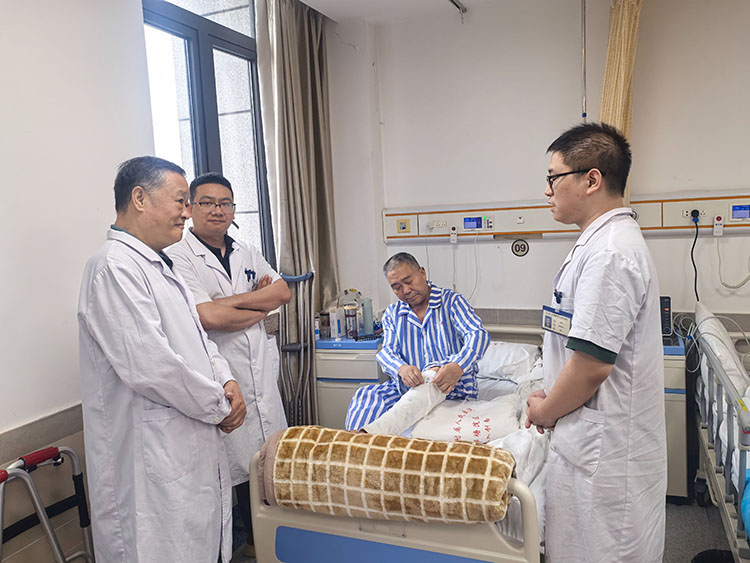 首页-人生就是博中国官方网站