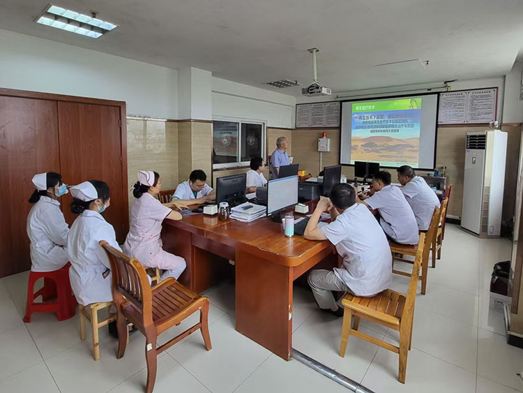 首页-人生就是博中国官方网站