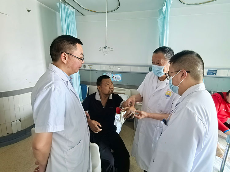 首页-人生就是博中国官方网站