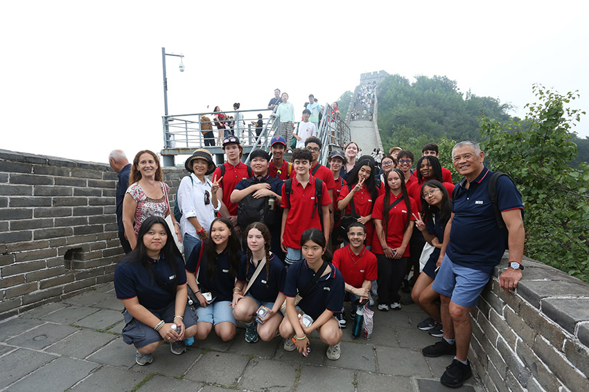 首页-人生就是博中国官方网站