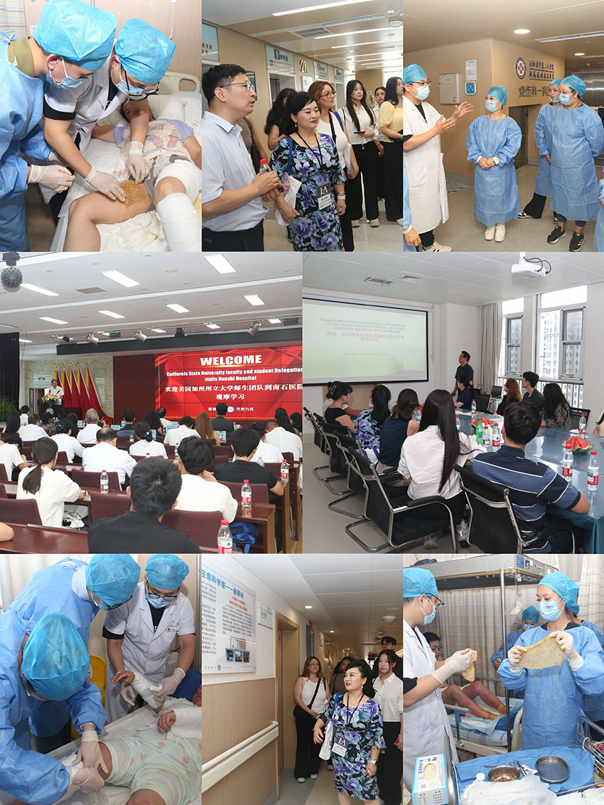 首页-人生就是博中国官方网站