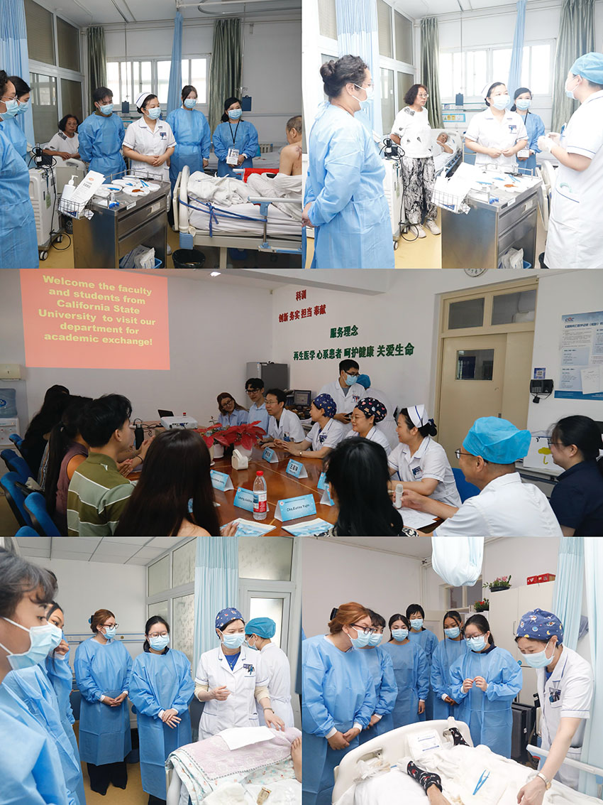 首页-人生就是博中国官方网站