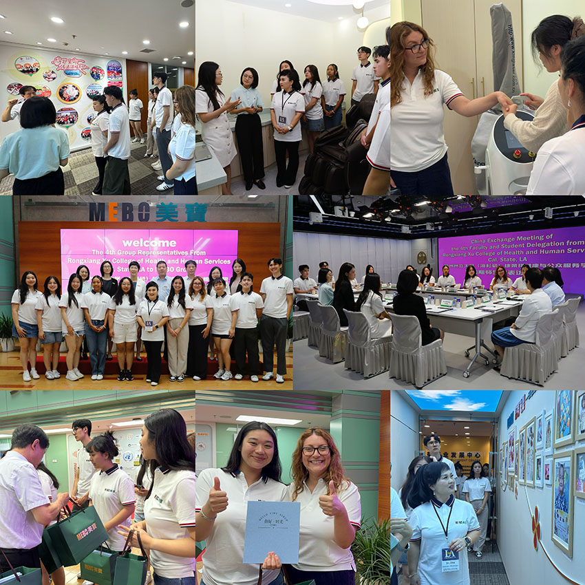 首页-人生就是博中国官方网站