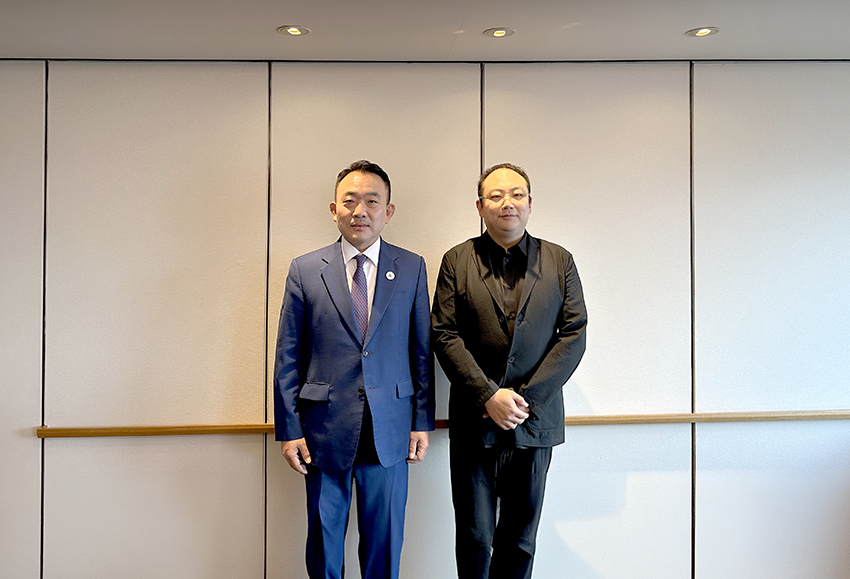 首页-人生就是博中国官方网站