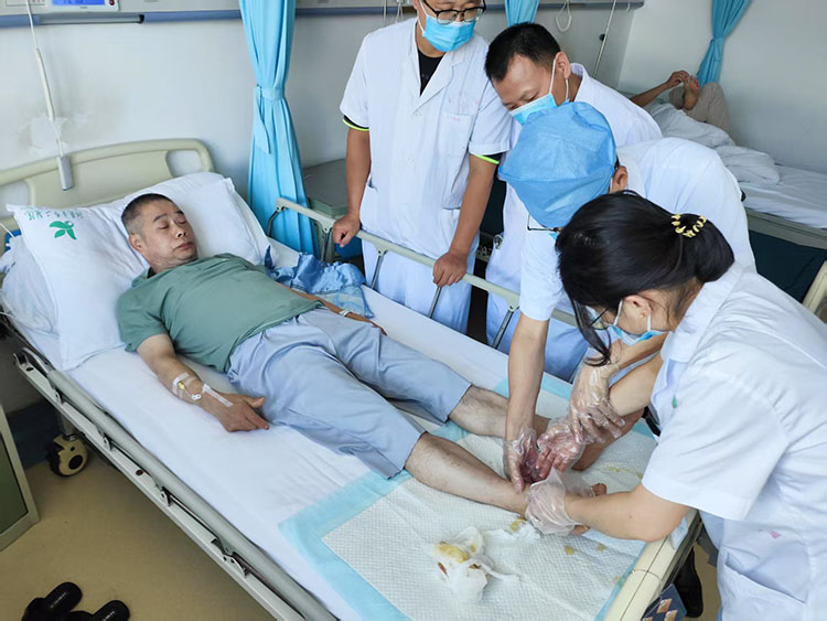 首页-人生就是博中国官方网站