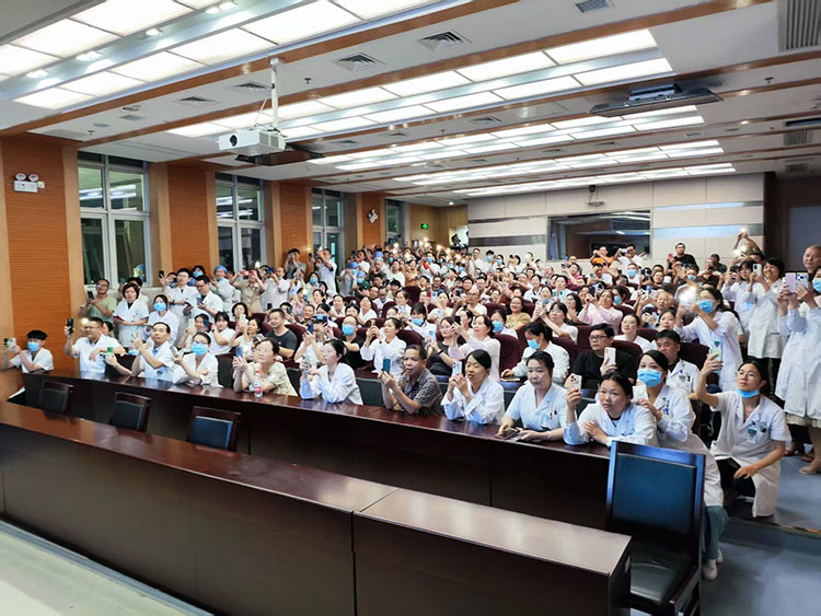 首页-人生就是博中国官方网站