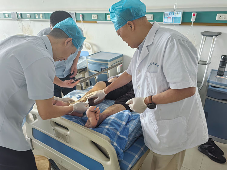 首页-人生就是博中国官方网站