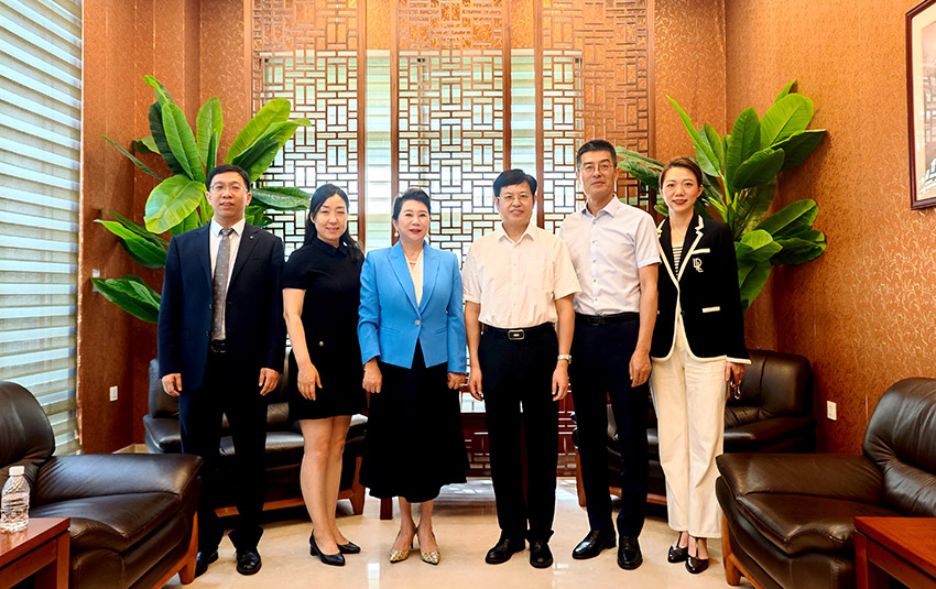 首页-人生就是博中国官方网站