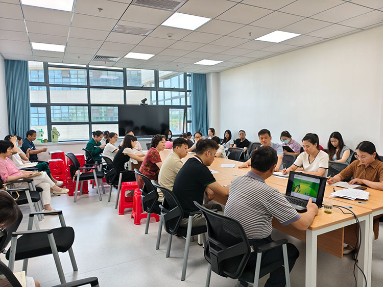 首页-人生就是博中国官方网站