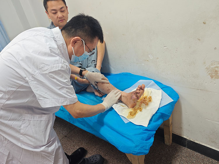 首页-人生就是博中国官方网站