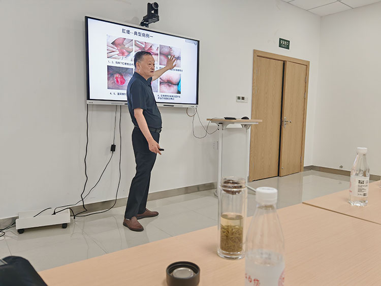 首页-人生就是博中国官方网站