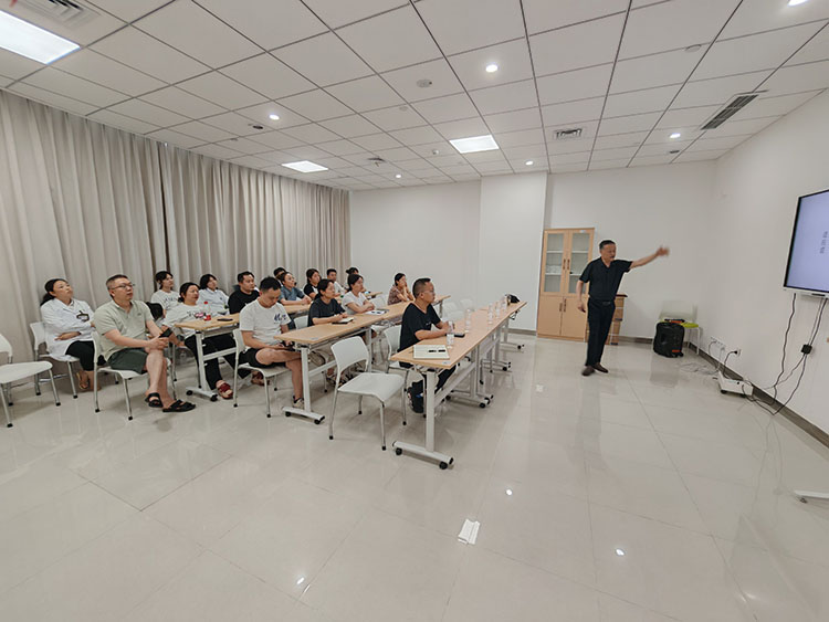 首页-人生就是博中国官方网站