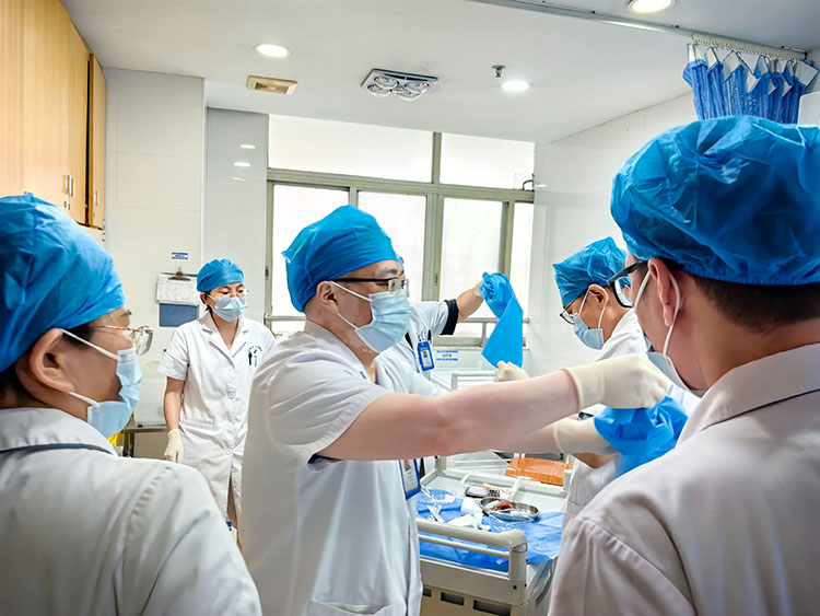 首页-人生就是博中国官方网站