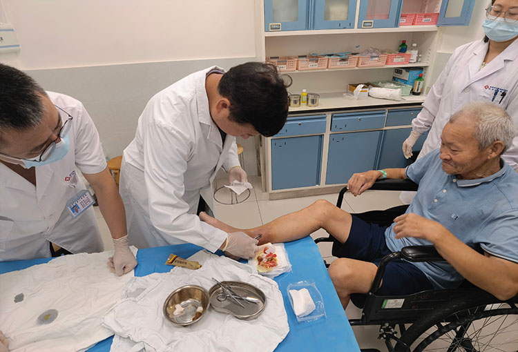 首页-人生就是博中国官方网站