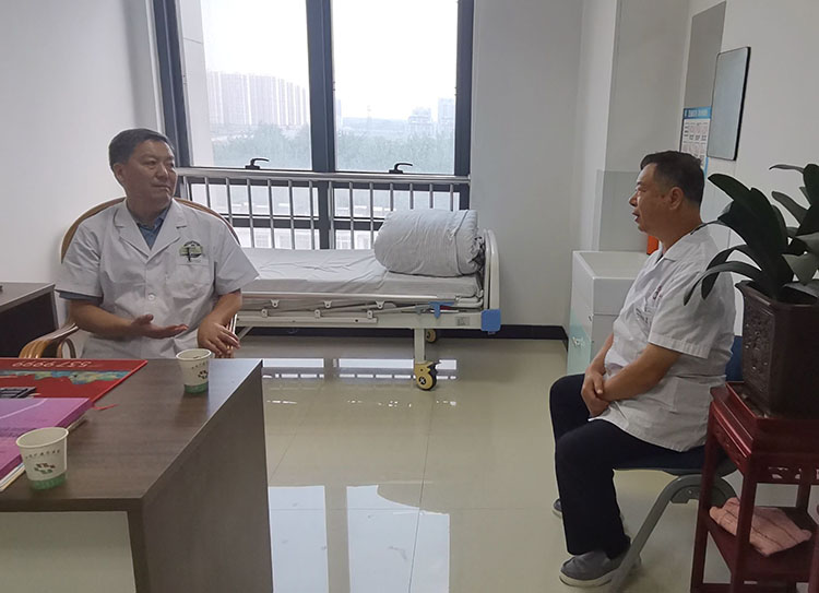 首页-人生就是博中国官方网站